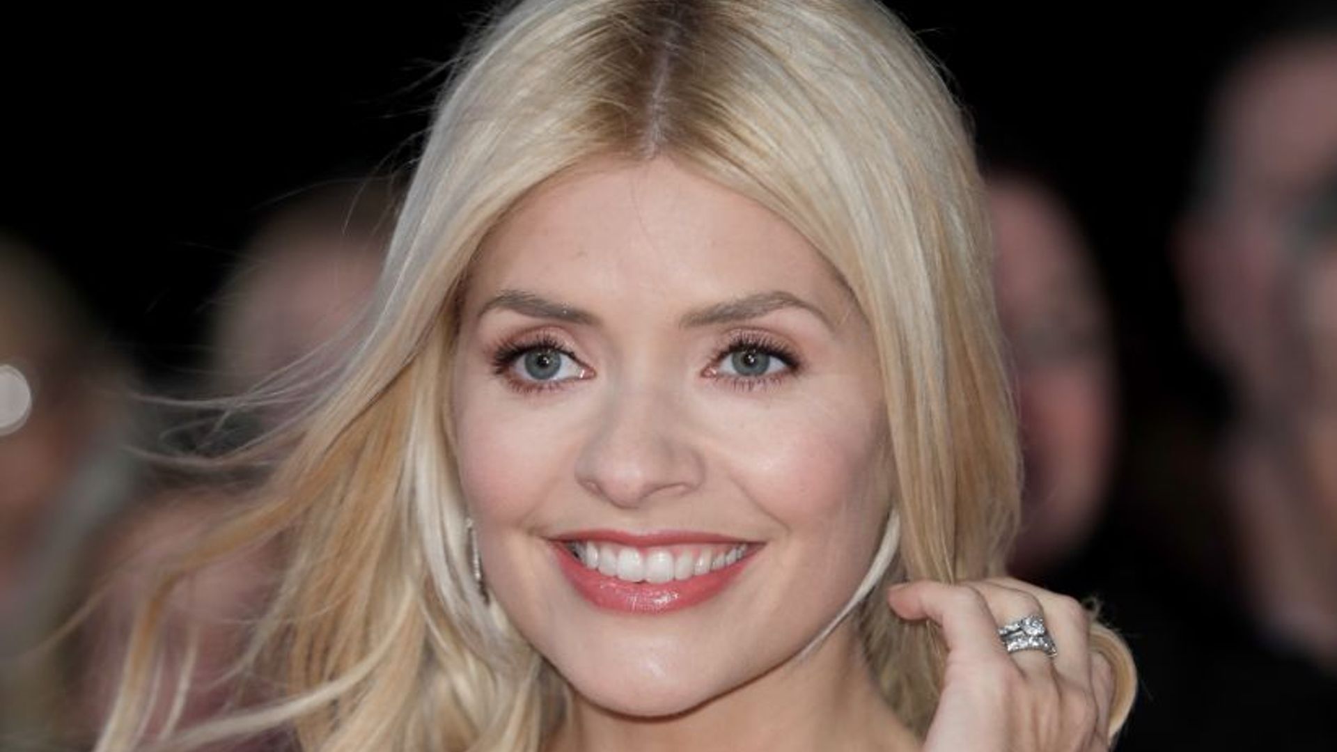 Holly Willoughby: 11 facts you didn’t know about the This Morning star