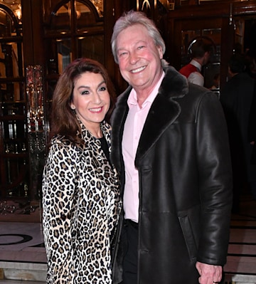 jane-mcdonald-eddie-rothe-dec-2016