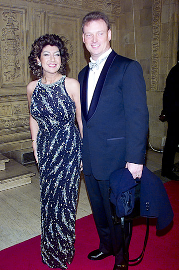 jane-mcdonald-henrik-brixen-october-1998