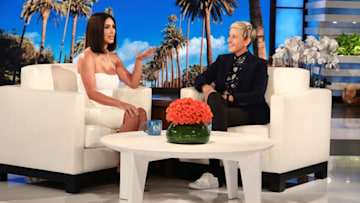 kim-kardashian-ellen-interview
