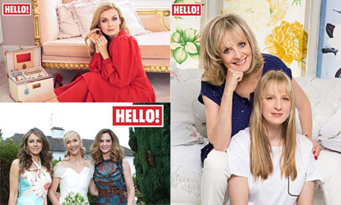 kirsten-rihanoff-hello-magazine-birthday