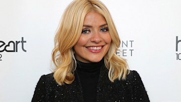 holly-willoughby-coronation-street