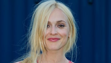 fearne-cotton-lookalike-brother