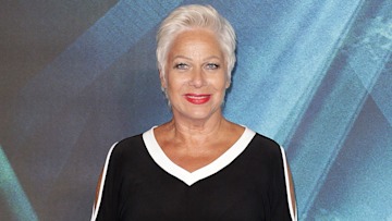 denise-welch-embracing-age