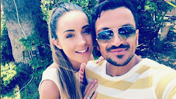 peter-andre-wife-emily-news