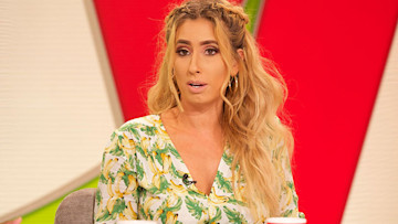 stacey-solomon-son-police