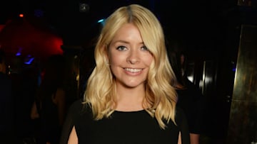 holly-willoughby-rare-photo-son-harry