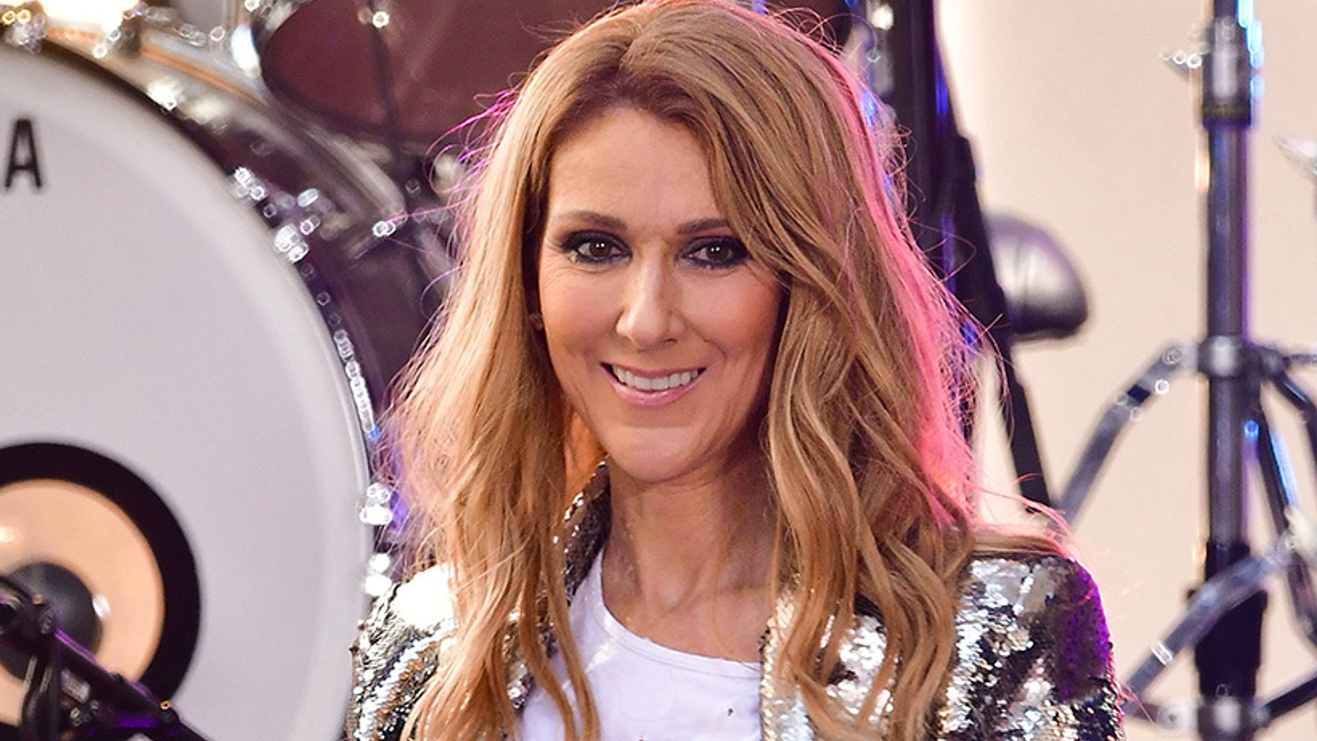 What is Celine Dion's net worth and how did she earn her fortune? HELLO!