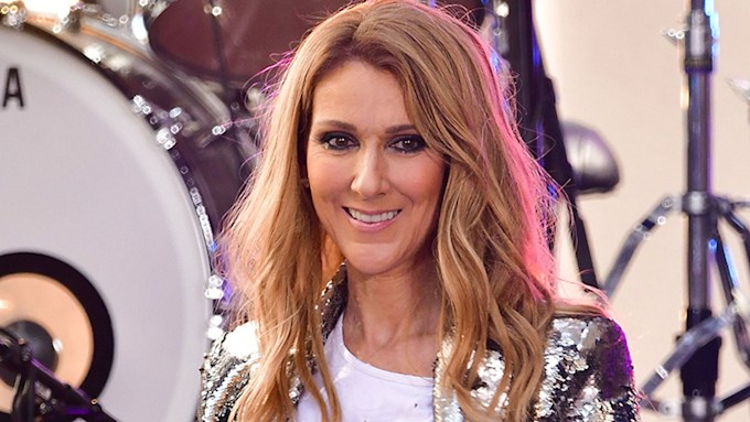 What is Celine Dion's net worth and how did she earn her fortune? | HELLO!