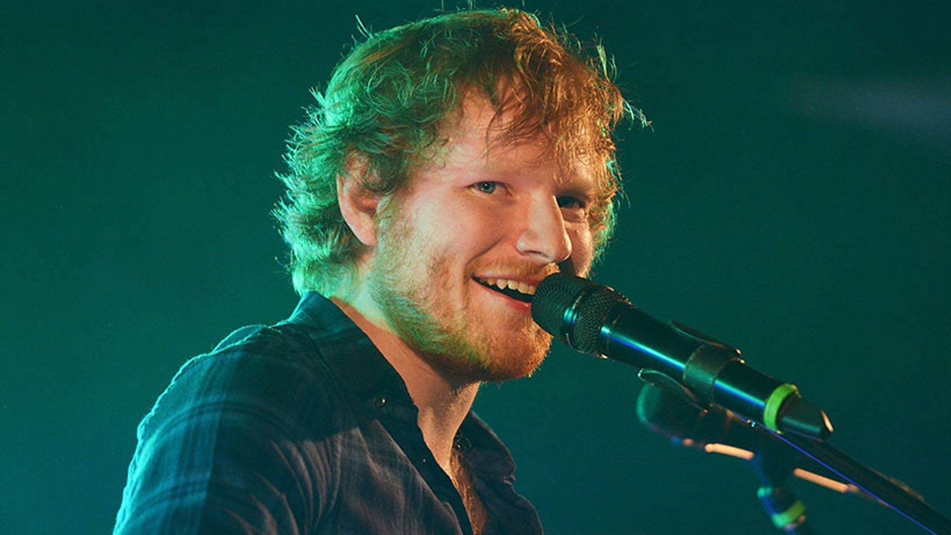 Ed Sheeran net worth How much money has the Shape of You singer earned