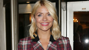 holly-willoughby-son-talent