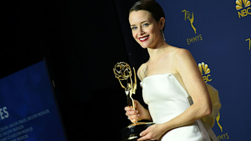 claire-foy-emmys