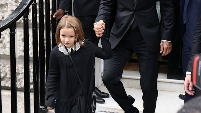 harper-beckham