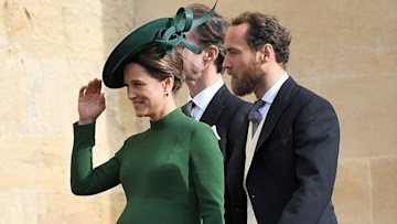 pippa-middleton-eugenie-royal-wedding