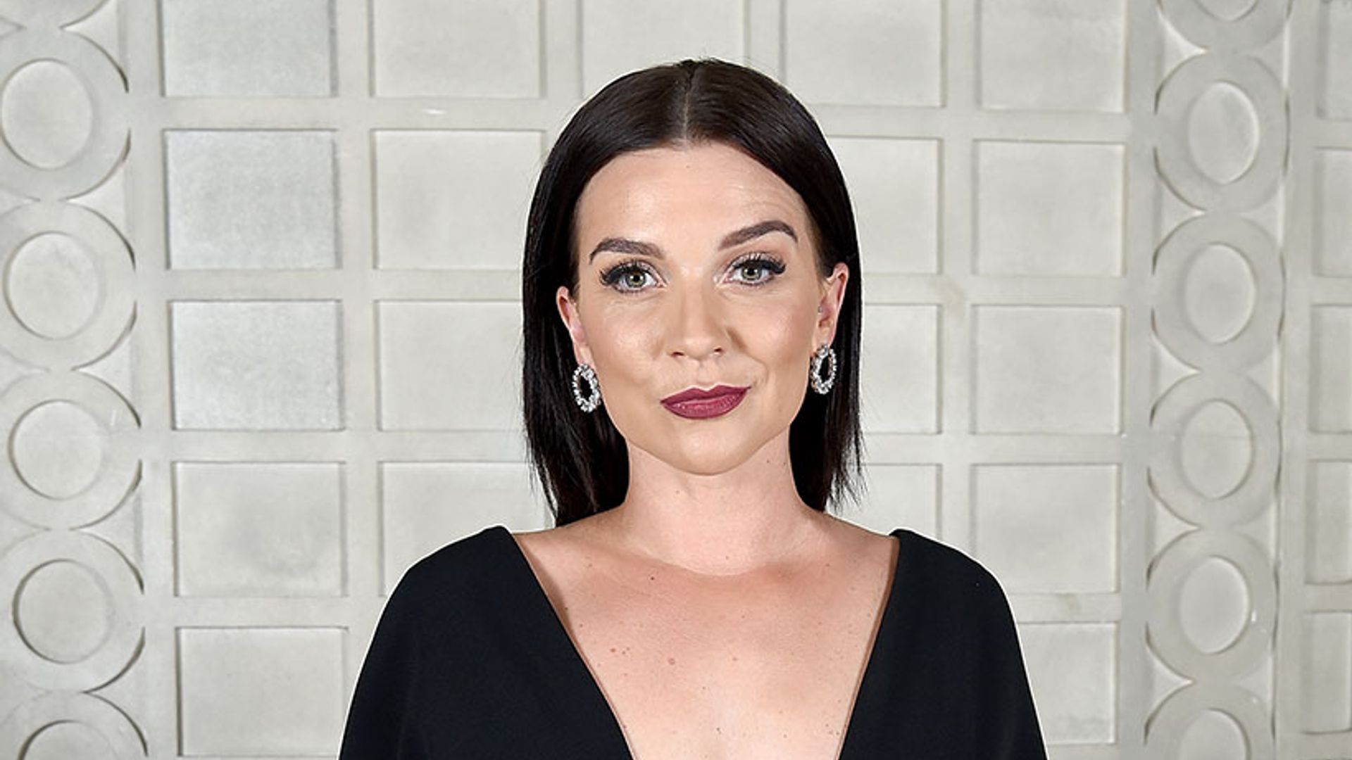 Great British Bake Off winner Candice Brown welcomes new family member ...