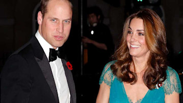 will-kate