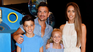 peter-andre-children-wife-emily