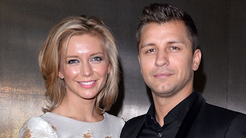 Pasha Kovalev News Page 9 Of 10 