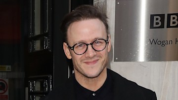 kevin-clifton