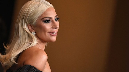 What is Lady Gaga's net worth? A Star Is Born actress' fortune revealed