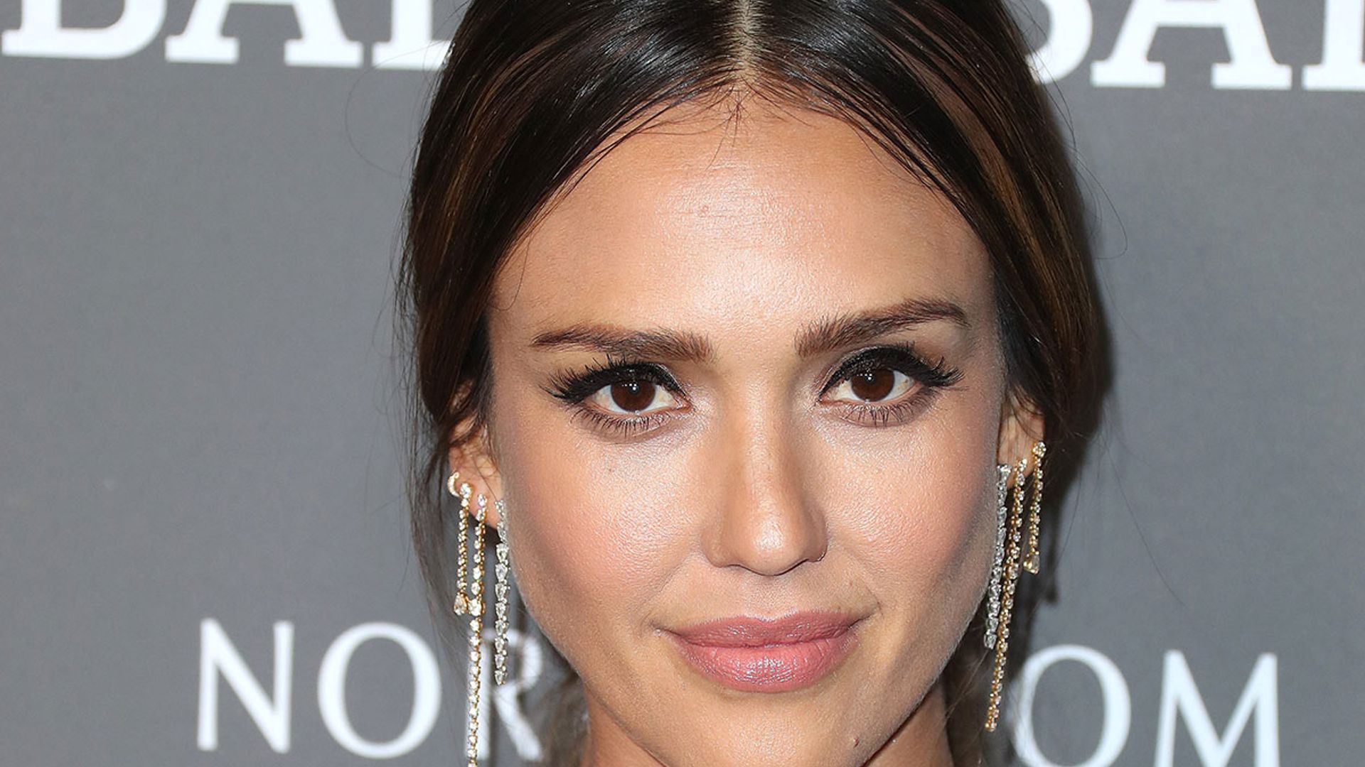 What is Jessica Alba's net worth? HELLO!