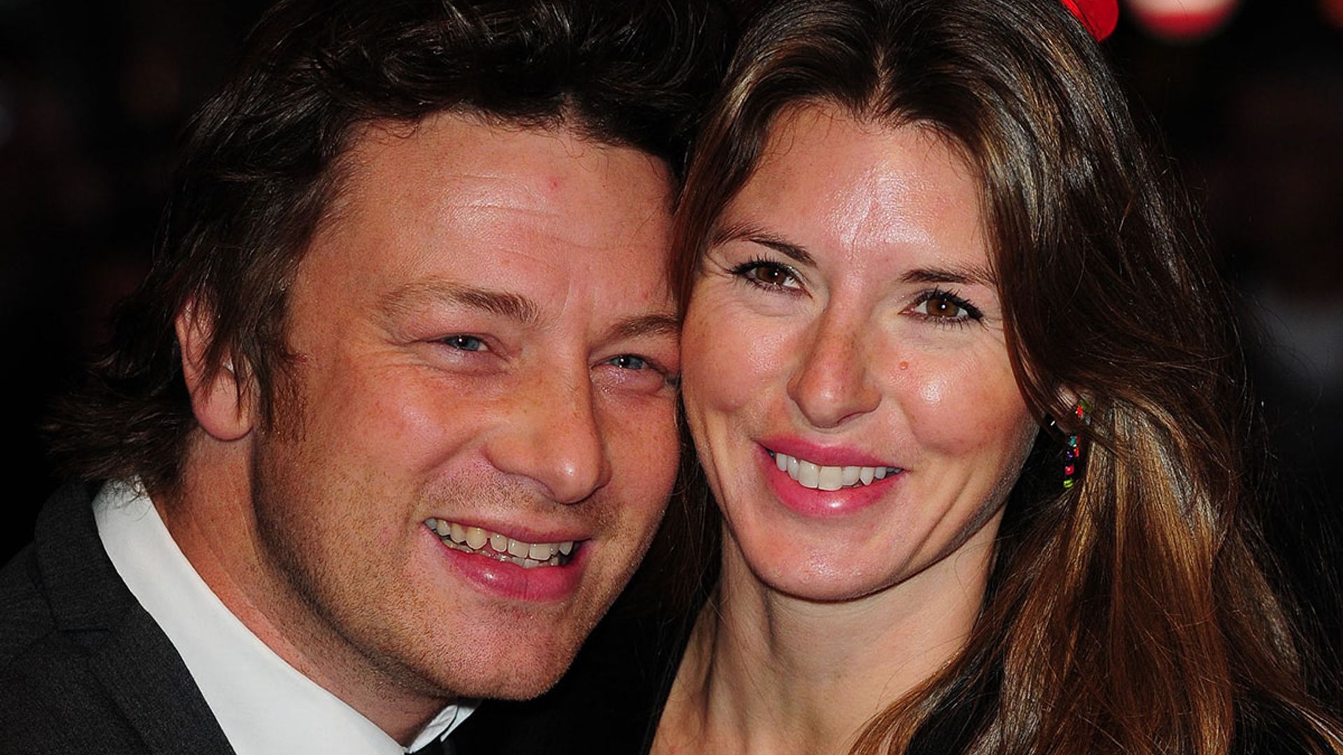 Jamie And Jools Oliver Celebrate First Born's Special Milestone - See ...