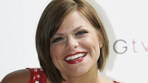 VIDEO: Remembering Jade Goody ten years on from her death