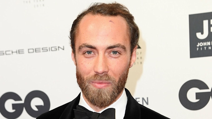 kate-middleton-brother-james
