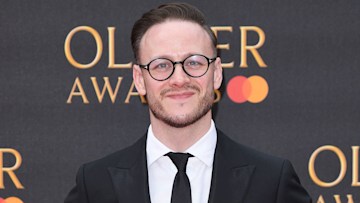 Strictly's Kevin Clifton makes exciting family announcement: 'It's ...