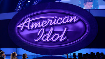 American Idol contestant Haley Smith, aged 26, dies in tragic accident