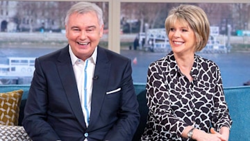 this-morning-ruth-langsford-fight-home-eamonn-holmes