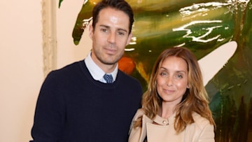 strictly-louise-redknapp-pain-divorce