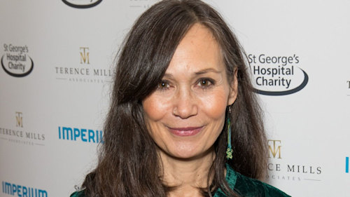 Emmerdale actors pay tribute to former co-star Leah Bracknell after her death