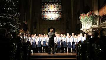 Church-and-Choir-nordoff-robbins
