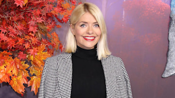 holly-willoughby-frozen-prem
