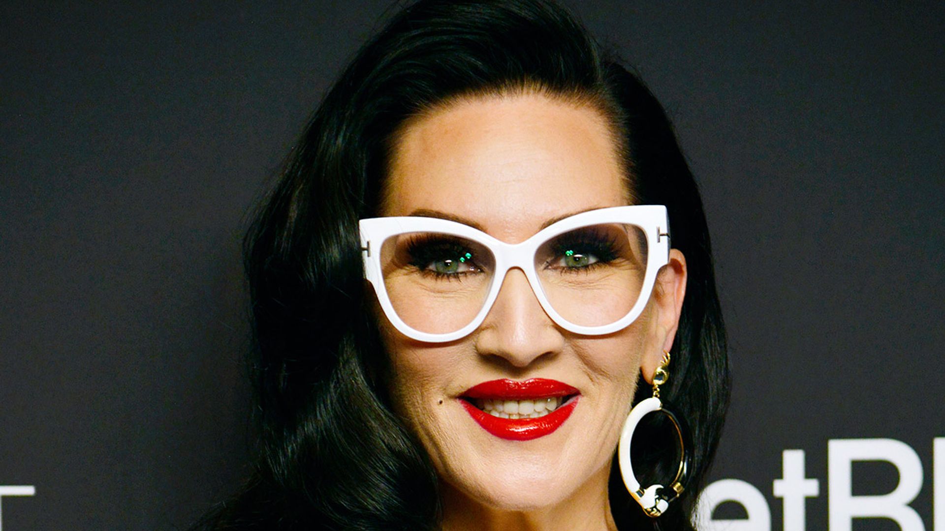 Michelle Visage Reveals Truth About Strictly Live Tour Drama And Why