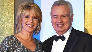 ruth-langsford-family-bittersweet