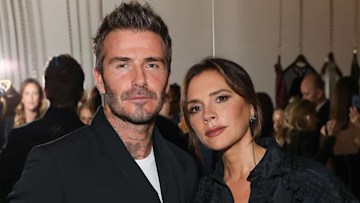 David-and-Victoria-Beckham-Sothebys
