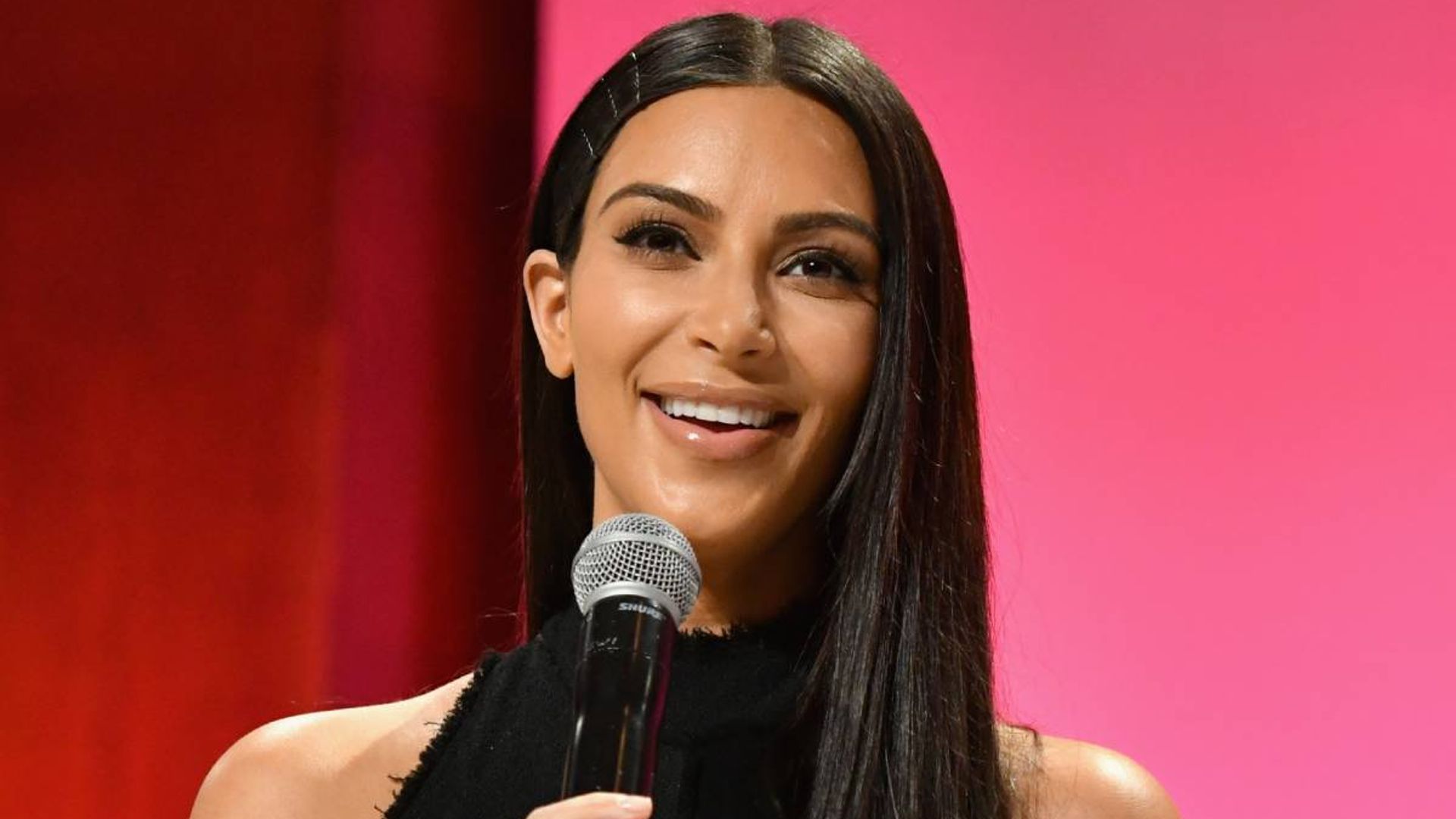 Kim Kardashian Shocks Fans With Unrecognisable Appearance In New Photo ...