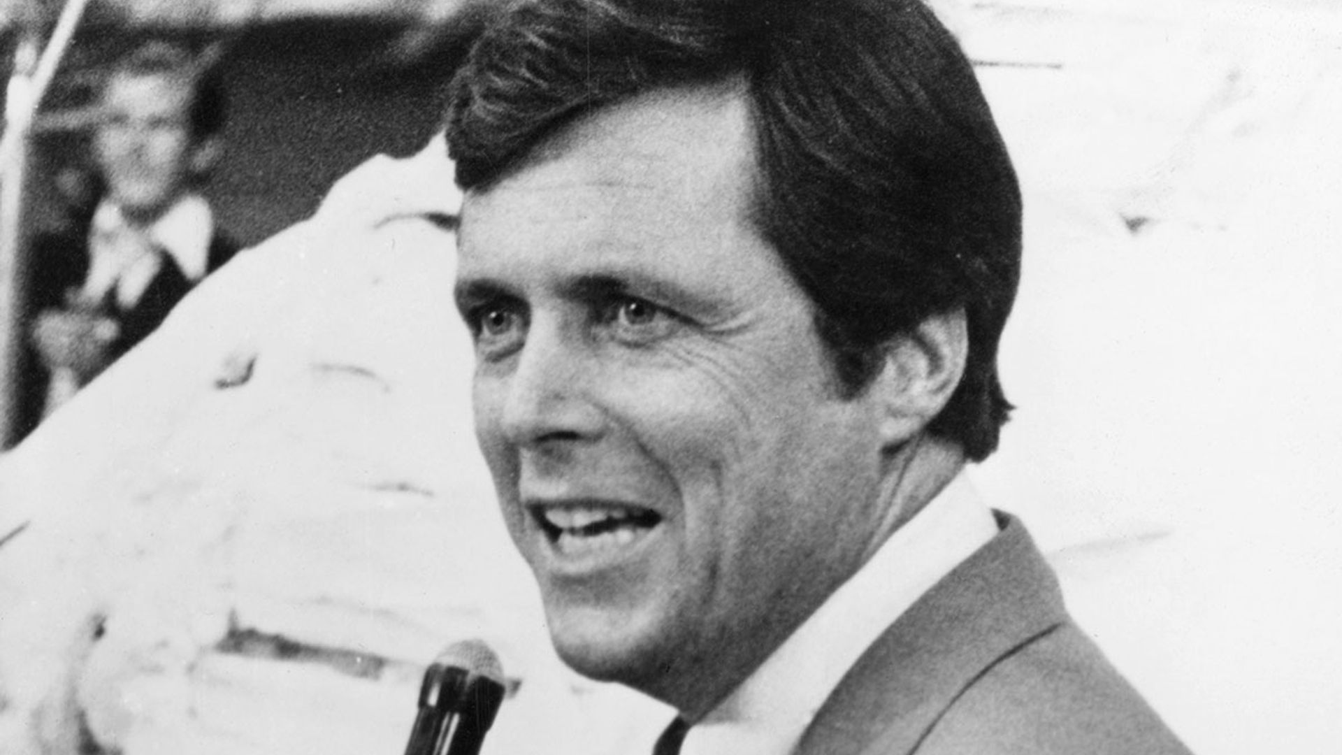 Grease star Edd Byrnes dies unexpectedly aged 87 details HELLO!