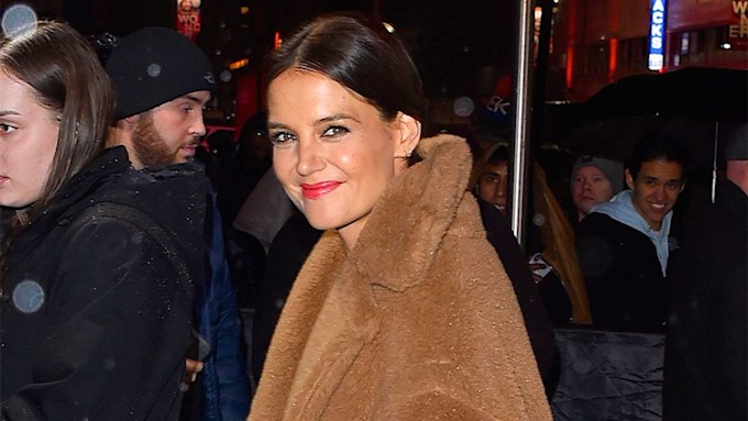katie-holmes-reveals-problems-being-an-adult