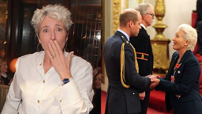 emma-thompson-prince-william-exclusive