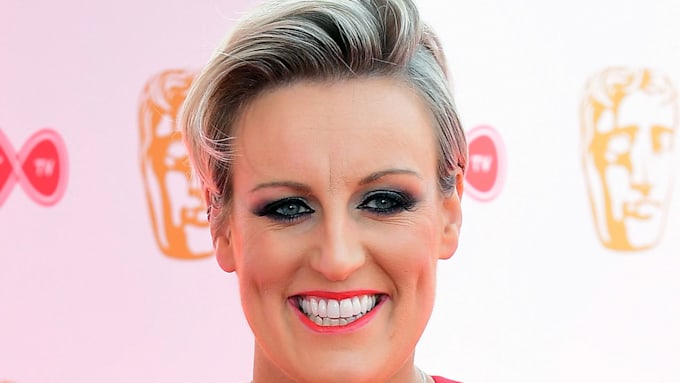 Bbc Breakfast's Steph Mcgovern Makes Impassioned Plea On Twitter 