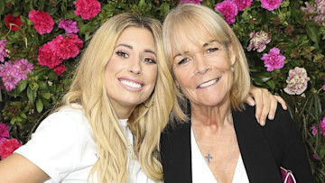 linda-robson-and-stacey-solomon-