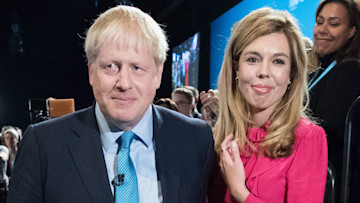 boris-and-carrie-