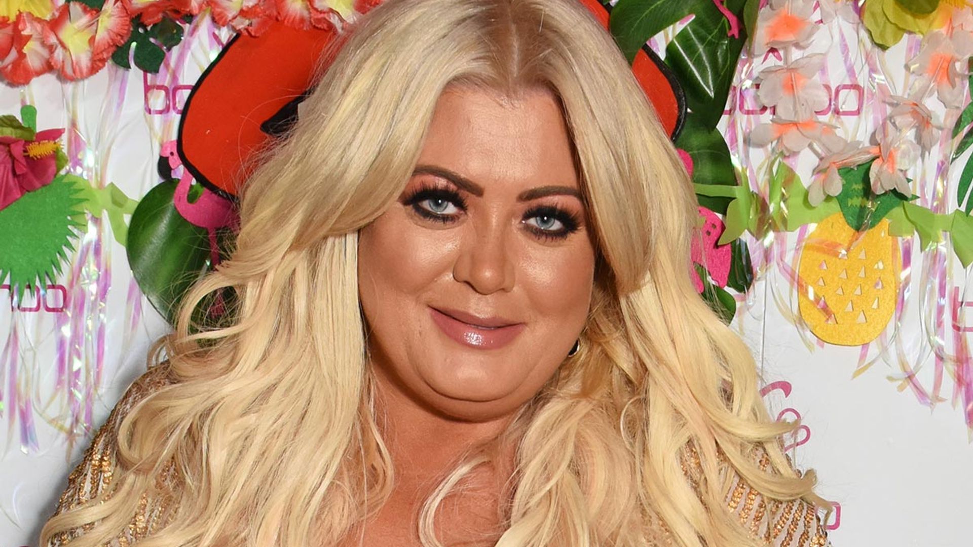 Holly Willoughby or Gemma Collins? Fans convinced the pair are ...