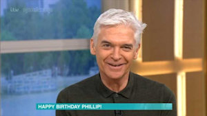 phillip schofe