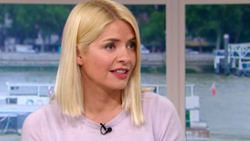 holly-willoughby-problem-at-home