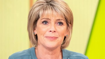 ruth-langsford-defends-herself