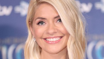 holly-willoughby-niece
